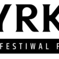 Pyrkon już w ten weekend!