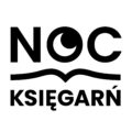 NOC KSIĘGARŃ 2023!