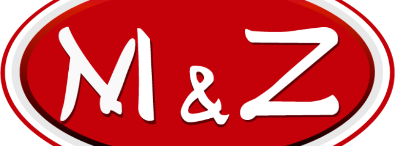 M&Z: TARGI ZABAWEK (28-29 SIERPNIA 2023 R.)