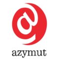 AZYMUT: TOP TEN SPRZEDAŻY