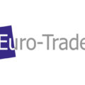 EURO-TRADE DYSTRYBUTOREM MARKI NUK