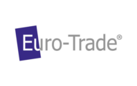 EURO-TRADE DYSTRYBUTOREM MARKI NUK