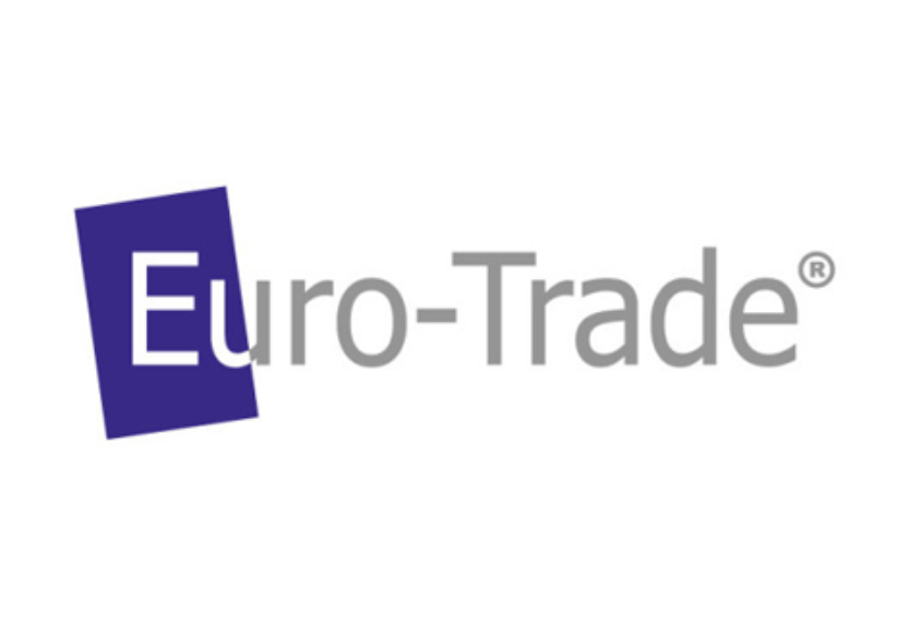 EURO-TRADE DYSTRYBUTOREM MARKI NUK