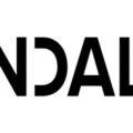 GANDALF: SPRZEDAŻOWE TOP 10 – MAJ 2023 R.