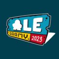 Festiwal ALEgramy 2023