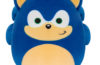 Squishmallows – Jeż Sonic