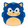 Squishmallows – Jeż Sonic