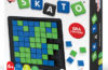 Gra SKATO coraz bardziej popularna!