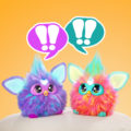 Furby powrócił do Polski!