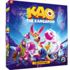 „Kangurek Kao”