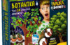 Lisciani – I’m a genius – Nauka w domu – Botanika