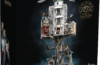 LEGO Harry Potter Bank Gringotta