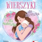 „Wierszyki do brzuszka i dla maluszka”