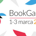 BookGame 2024