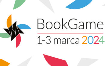 BookGame 2024