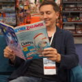 WARSAW TOYS & KIDS EXPO 2023