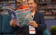 WARSAW TOYS & KIDS EXPO 2023
