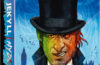 „Jekyll i Hyde”