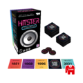 TM TOYS: HITSTER