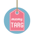 MAMY TARG po raz dwunasty w Łodzi!