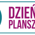 Dzień Gier Planszowych – jedyna taka okazja w roku!