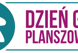 Dzień Gier Planszowych – jedyna taka okazja w roku!