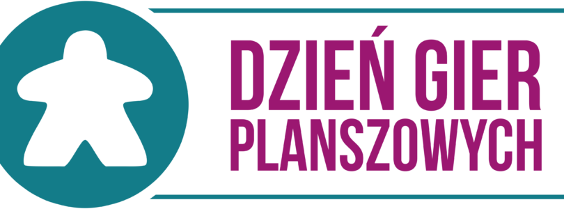 Dzień Gier Planszowych – jedyna taka okazja w roku!