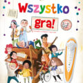 W rodzince Kakadu pojawiło się nowe dziecko!
