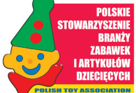 PSBZiADz: szkolenie dla członków Stowarzyszenia