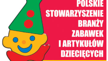 PSBZiADz: szkolenie dla członków Stowarzyszenia