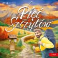 TREFL: JUŻ NIEDŁUGO PREMIERA GRY „PIĘĆ SZCZYTÓW”!