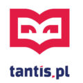 TANTIS.PL: TOP 10 – SIERPIEŃ 2023 R.