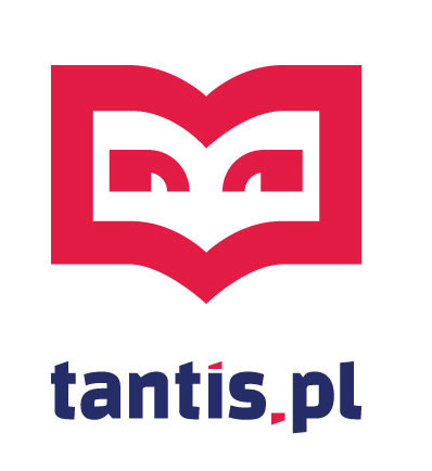 TANTIS.PL: TOP 10 - SIERPIEŃ 2023 R. - RynekZabawek.pl