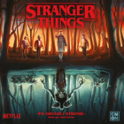 Recenzja gry „Stranger Things: Po drugiej stronie” (Portal Games)