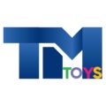 FUNKO w dystrybucji TM Toys
