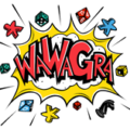 WawaGra już w ten weekend!