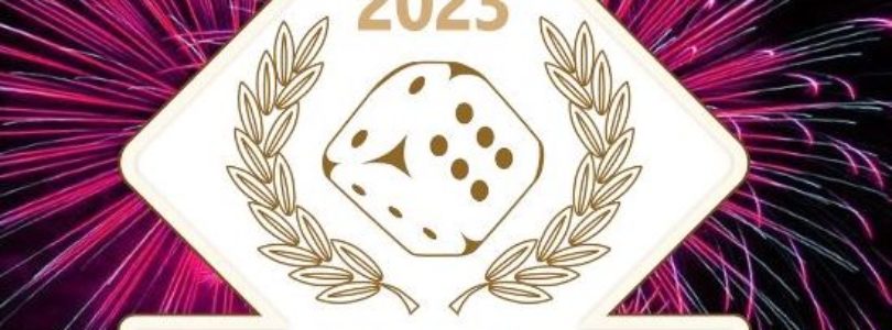 PLANSZOWA GRA ROKU 2023 – FINALIŚCI