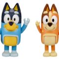 TM TOYS: Serial BLUEY już teraz również w telewizji naziemnej!