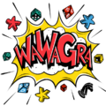WawaGra 2023