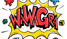 WawaGra 2023