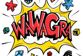 WawaGra 2023