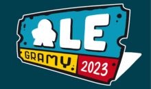Festiwal ALEgramy 2023