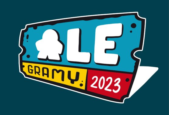 Festiwal ALEgramy 2023