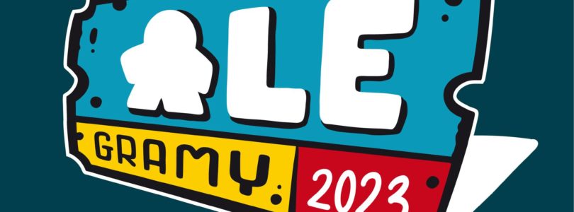 Festiwal ALEgramy 2023