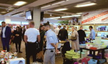 Readystockfair 2023