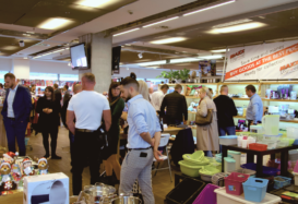 Readystockfair 2023