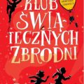 „Klub świątecznych zbrodni”