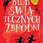 „Klub świątecznych zbrodni”