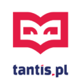 TANTIS: TOP 10 GRY I ZABAWKI – PAŹDZIERNIK 2023 R.