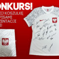 Regulamin konkursu „Krótka piłka!”